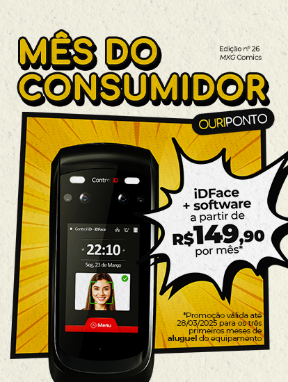 OP-Consumidor-banner-mobile